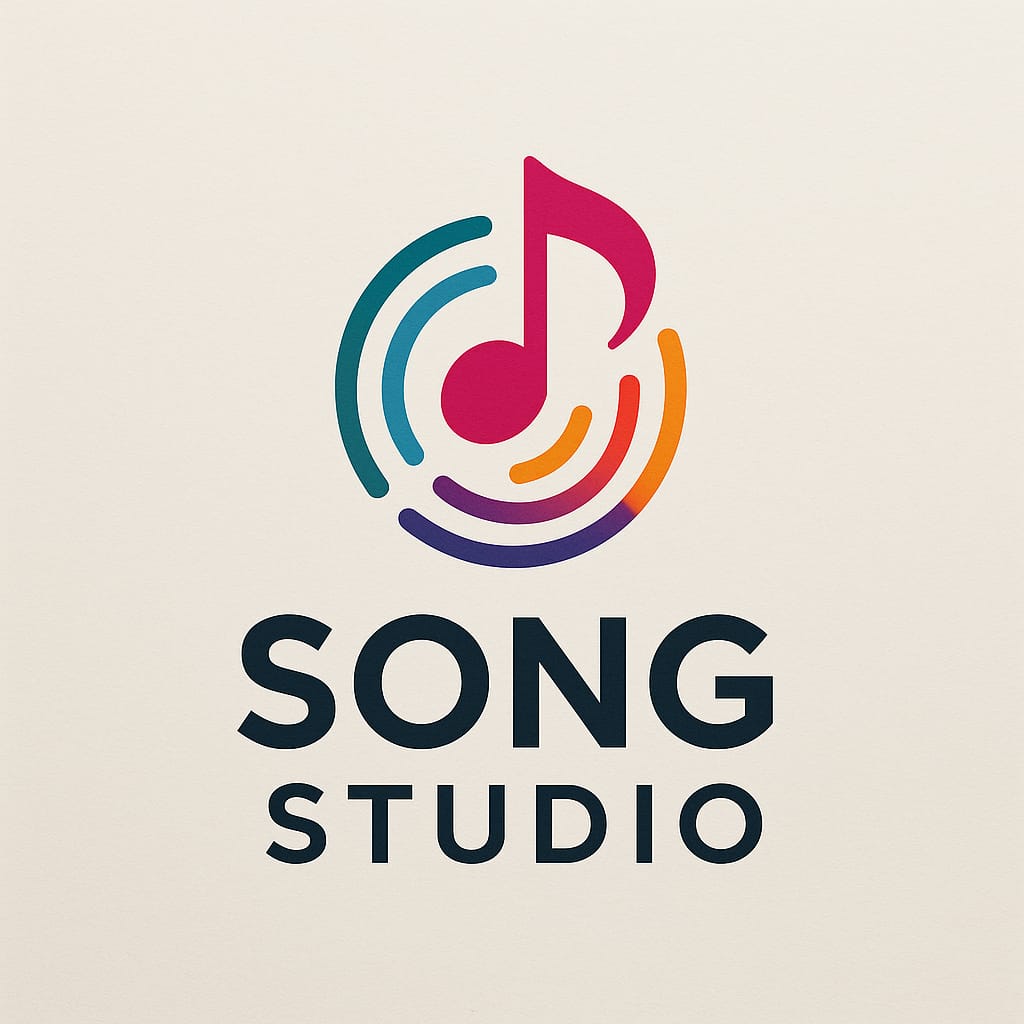 Song Studio